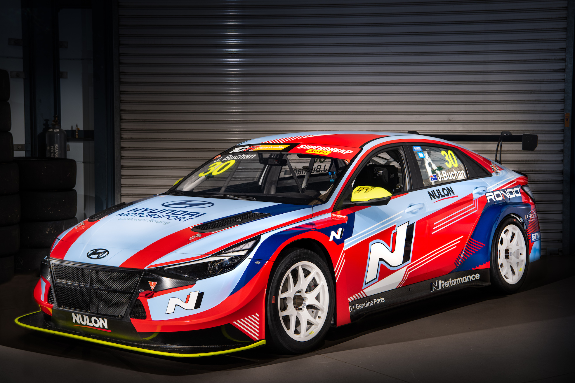 2023_HMOCustomerRacing_TCR_Livery-1